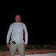 Maxim K., 51