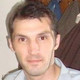 mehmet tan, 47 (2 ����, 0 �����)