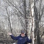 Elena, 66