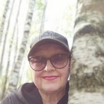Elena, 66