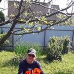 Elena, 66