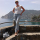 Irina Bes, 63