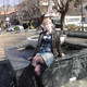 Irina Bes, 63