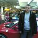 irakli kuchukhidze, 51 (1 ����, 0 �����)
