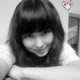 Nurgul, 33