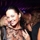 Lilit, 43 (1 ����, 0 �����)