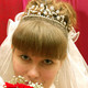 Anastasiya, 37
