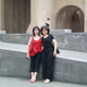 Manya, 57