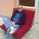 koba, 49 (1 ����, 0 �����)