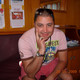 mohamed asfour, 47 (1 ����, 0 �����)