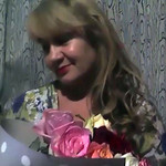 Lora, 65 (23 ����, 0 �����)