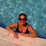 Lora, 65