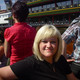 Smolka, 51 (3 ����, 0 �����)