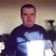 Alexander, 49