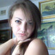 Dorina, 38 (1 ����, 0 �����)