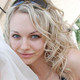 Angelok, 44