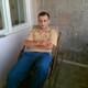 Volodya, 44 (1 ����, 0 �����)