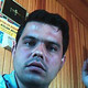 shurik, 47