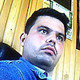 shurik, 47