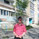 ������, 57 (2 ����, 0 �����)