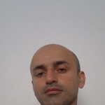 ROMAN, 49