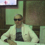 ROMAN, 49