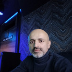 ROMAN, 49