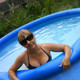 elena, 65