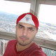 kamran, 43 (7 ����, 0 �����)