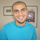kamran, 43