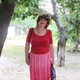 ann, 70