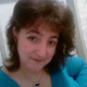 Lena, 57 (2 ����, 0 �����)