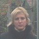 Svetlana, 51
