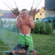 vasil, 45 (14 ����, 0 �����)