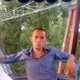 ruslan, 45 (1 ����, 0 �����)