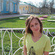 Olenka, 36
