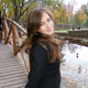 Olenka, 36