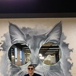 Andrey, 45