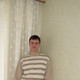 Andrey, 45