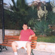 Mariusz, 55