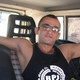 danil, 55 (4 ����, 0 �����)