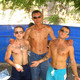 danil, 55