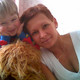 Inga, 56