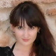 Renata, 37 (1 ����, 0 �����)