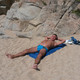 ��������, 66