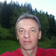 Petr, 63
