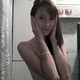 Nadia, 34