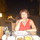 EKATERINA, 68