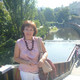 EKATERINA, 68