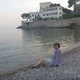 EKATERINA, 68